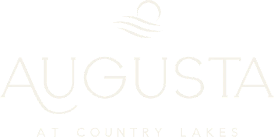 Augusta
