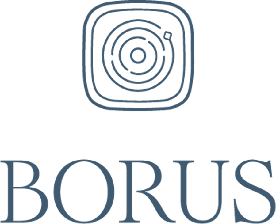 Borus