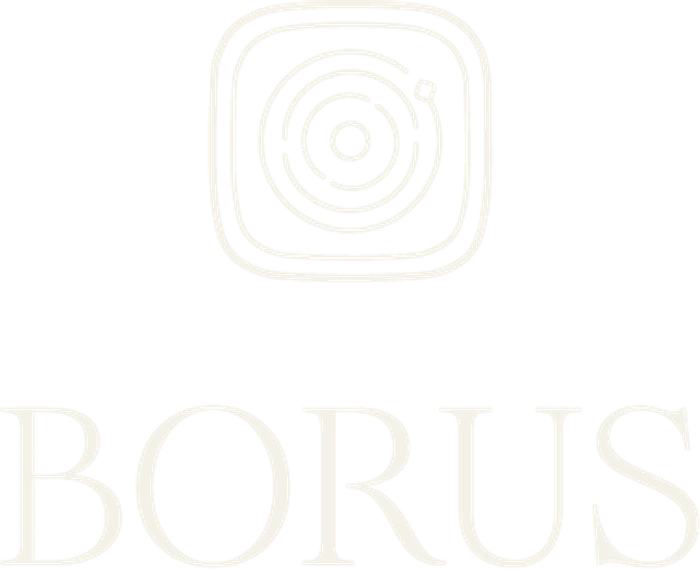Borus