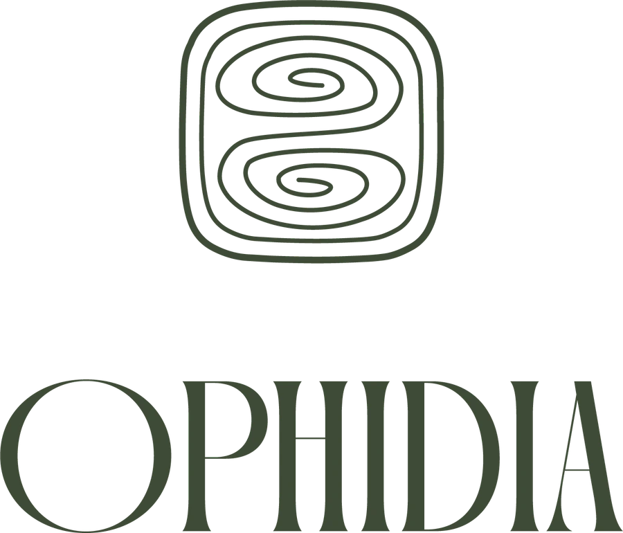 Ophidia