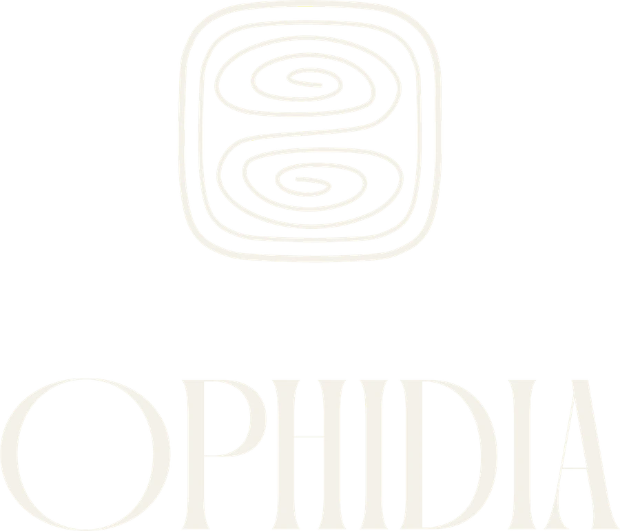 Ophidia