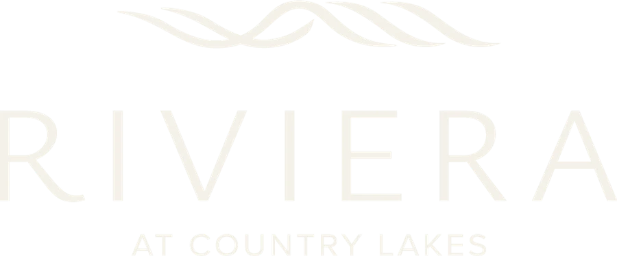 Riviera
