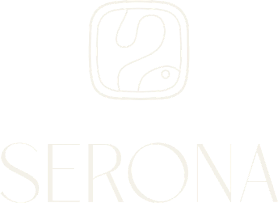 Serona