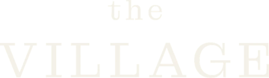 The Village